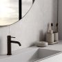 KLINKER TENFORS PULPIS MARMOR 60X60CM LIGHT GREY MATT 1,44M²/KRT