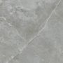 KLINKER TENFORS PULPIS MARMOR 60X60CM DARK GREY MATT 1,44M²/KRT