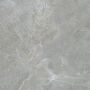 KLINKER TENFORS PULPIS MARMOR 60X60CM DARK GREY MATT 1,44M²/KRT
