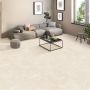 KLINKER TENFORS PULPIS MARMOR 60X60CM PEARL MATT 1,44M²/KRT