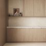 KLINKER TENFORS PULPIS MARMOR 60X60CM PEARL MATT 1,44M²/KRT