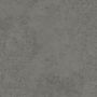 KLINKER TENFORS DOWNTOWN 33,3X33,3CM ANTRACIT MATT 1,55M²/KRT