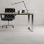 KLINKER TENFORS DOWNTOWN 33,3X33,3CM VIT MATT 1,55M²/KRT