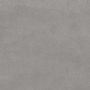 KLINKER TENFORS DOWNTOWN 33,3X33,3CM GREY MATT 1,55M²/KRT
