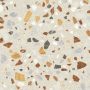 KLINKER TENFORS TERRAZZO XL 60X60CM BEIGE MATT 1,42M²/KRT