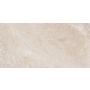 KLINKER TENFORS NUANCES 30X60CM IVORY MATT 1,26M²/KRT