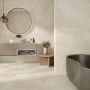 KLINKER TENFORS NUANCES 30X60CM IVORY MATT 1,26M²/KRT
