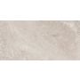 KLINKER TENFORS NUANCES 30X60CM NATURAL MATT 1,26M²/KRT