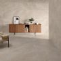 KLINKER TENFORS NUANCES 30X60CM NATURAL MATT 1,26M²/KRT
