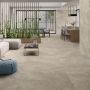 KLINKER TENFORS NUANCES 30X60CM NATURAL MATT 1,26M²/KRT