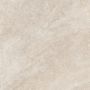 KLINKER TENFORS NUANCES 60X60CM IVORY MATT