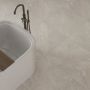 KLINKER TENFORS NUANCES 60X60CM IVORY MATT