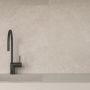 KLINKER TENFORS NUANCES 60X60CM IVORY MATT