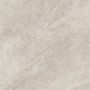 KLINKER TENFORS NUANCES 60X60CM NATURAL MATT 1,42M²/KRT