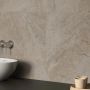 KLINKER TENFORS NUANCES 60X60CM NATURAL MATT 1,42M²/KRT