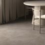 KLINKER TENFORS NUANCES 60X60CM NATURAL MATT 1,42M²/KRT