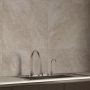 KLINKER TENFORS NUANCES 60X60CM NATURAL MATT 1,42M²/KRT