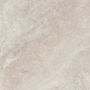 KLINKER TENFORS NUANCES 60X60CM NATURAL MATT 1,42M²/KRT