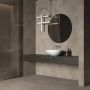 KLINKER TENFORS NUANCES 60X60CM NATURAL MATT 1,42M²/KRT