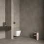 KLINKER TENFORS NUANCES 60X60CM NATURAL MATT 1,42M²/KRT