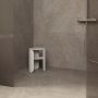 KLINKER TENFORS NUANCES 60X60CM NATURAL MATT 1,42M²/KRT