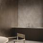 KLINKER TENFORS NUANCES 60X60CM NATURAL MATT 1,42M²/KRT