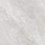 KLINKER TENFORS NUANCES 60X60CM PEARL MATT 1,42M²/KRT
