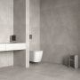 KLINKER TENFORS NUANCES 60X60CM PEARL MATT 1,42M²/KRT