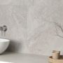 KLINKER TENFORS NUANCES 60X60CM PEARL MATT 1,42M²/KRT