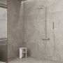 KLINKER TENFORS NUANCES 60X60CM PEARL MATT 1,42M²/KRT