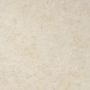 KLINKER TENFORS PREMIERE 60X60CM NATURAL MATT 1,44M²/KRT