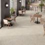 KLINKER TENFORS PREMIERE 60X60CM NATURAL MATT 1,44M²/KRT