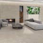 KLINKER TENFORS PREMIERE 60X60CM NATURAL MATT 1,44M²/KRT