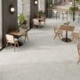 KLINKER TENFORS PREMIERE 60X60CM PEARL MATT 1,44M²/KRT