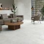 KLINKER TENFORS PREMIERE 60X60CM PEARL MATT 1,44M²/KRT