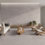 KLINKER TENFORS KRETA 60X60CM GREIGE MATT 1,42M²/KRT