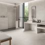 KLINKER TENFORS KRETA 60X60CM PEARL MATT 1,42M²/KRT