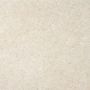 KLINKER TENFORS OIKOS 60X60CM BEIGE MATT 1,42M²/KRT