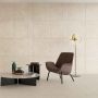 KLINKER TENFORS OIKOS 60X60CM BEIGE MATT 1,42M²/KRT