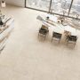 KLINKER TENFORS OIKOS 60X60CM BEIGE MATT 1,42M²/KRT