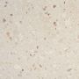 KLINKER TENFORS OIKOS TERRAZZO 60X60CM BEIGE MATT 1,42M²/KRT
