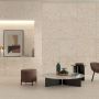 KLINKER TENFORS OIKOS TERRAZZO 60X60CM BEIGE MATT 1,42M²/KRT