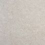 KLINKER TENFORS OIKOS 60X60CM NATURAL MATT 1,42M²/KRT
