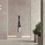 KLINKER TENFORS OIKOS 60X60CM NATURAL MATT 1,42M²/KRT