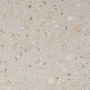 KLINKER TENFORS OIKOS TERRAZZO 60X60CM NATURAL MATT 1,42M²/KRT