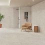 KLINKER TENFORS OIKOS TERRAZZO 60X60CM NATURAL MATT 1,42M²/KRT