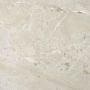 KLINKER TENFORS MILLER 60X60CM BEIGE MATT 1,42M²/KRT