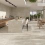 KLINKER TENFORS MILLER 60X60CM BEIGE MATT 1,42M²/KRT