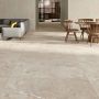 KLINKER TENFORS MILLER 60X60CM BEIGE MATT 1,42M²/KRT