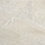 KLINKER TENFORS MILLER 60X60CM BEIGE MATT 1,42M²/KRT
